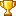 等级：27级744