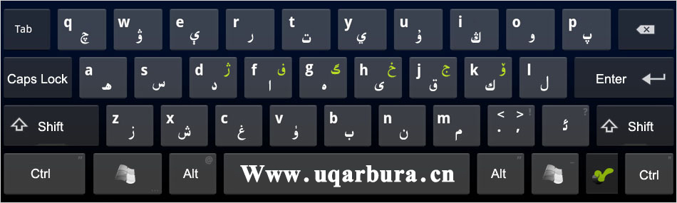 yurkum.com